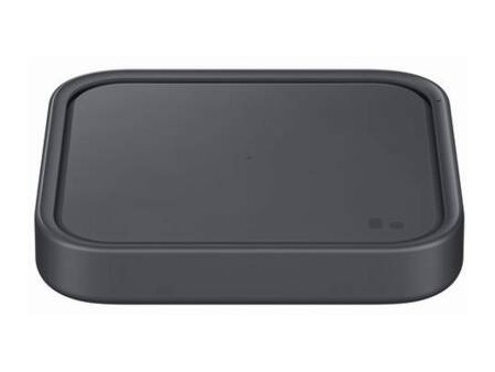 Wireless Charger Pad TA P2400